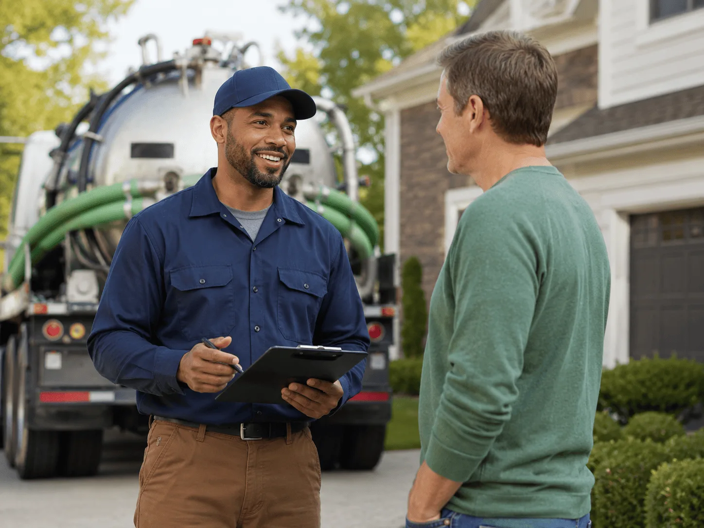 Mosquito Control Pearson, GA FAQs